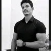 6i_awa