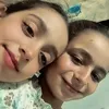 adam.abosaleh4