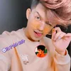 idksjbudusjn
