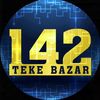 teke__142