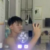 _.pgzuqang17