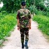 greenbangladesh94