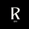 brand.manager.oli103