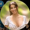 estephania_ha28