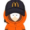 kennyvr67