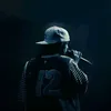 xxebbiyoxx