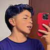 anthonypicus4