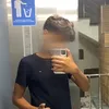 omar.rvr