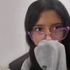 user6944228622611