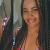 evany.eva