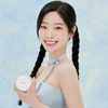 dahyunnkalpbenn
