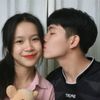 shanh794