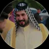 ★ الشاعر سعدون الخفاجي ☆