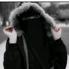 user1519979811396