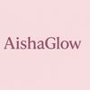 aishaglow8