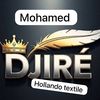 bnke.djir