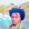 user5519661968481