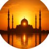 Islamideen✨💫🌙❤️