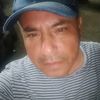 francisco.preciad904