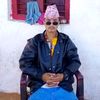 bhupendra.shahi50