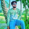 user8749094466072