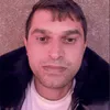 akheet
