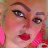 erika.montserrat90