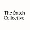 catchcollective
