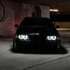 bmwtop1inthewo