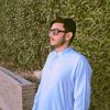 m.ibrahim0524