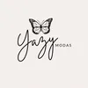 yazy.modas