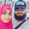 shuvo.shima0