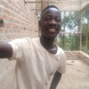 user5394054105815