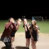 anna_belle.16