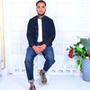 keyeru.naser
