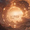 cosmicvibesoffici