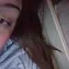 miaa_ss9