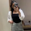 aishaa8502