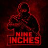 nine.inches9