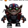lolzeiromaluco