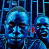 awusieloghene