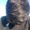 azizowss2_