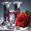hamza.bachir469