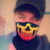 cristian.choque.q