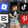 y2kits_gaby876y2k