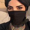 وغلاتك ضلاميه🖤🌺