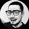 Issam Ati