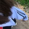 verishka_2012