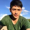 nguyn.vit7475