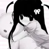 int3rn3tdolly
